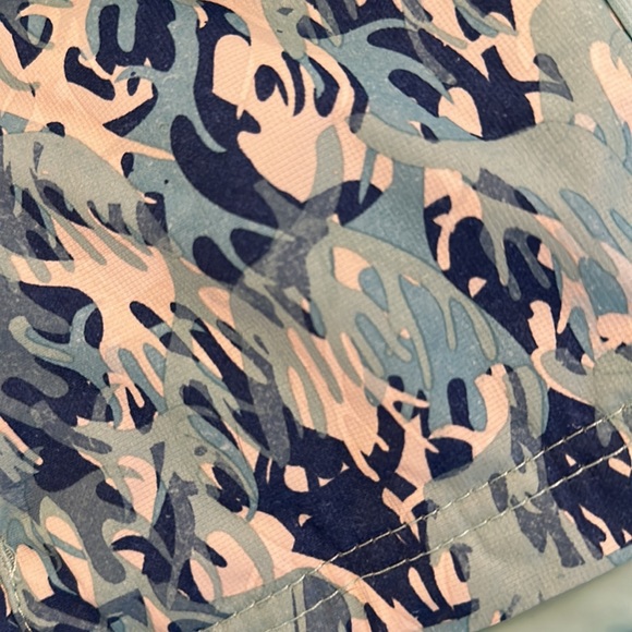 Girls Arctix snow/ski suit. Size L - Picture 11 of 15